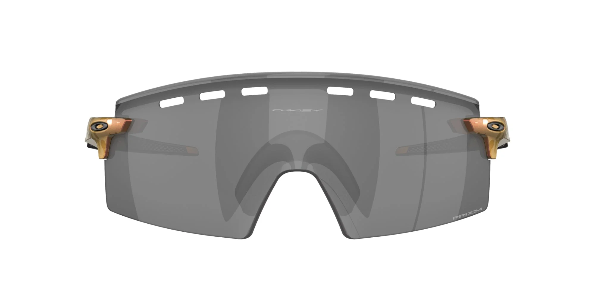 Oakley Encoder Strike Vented OO9235 - Image 42