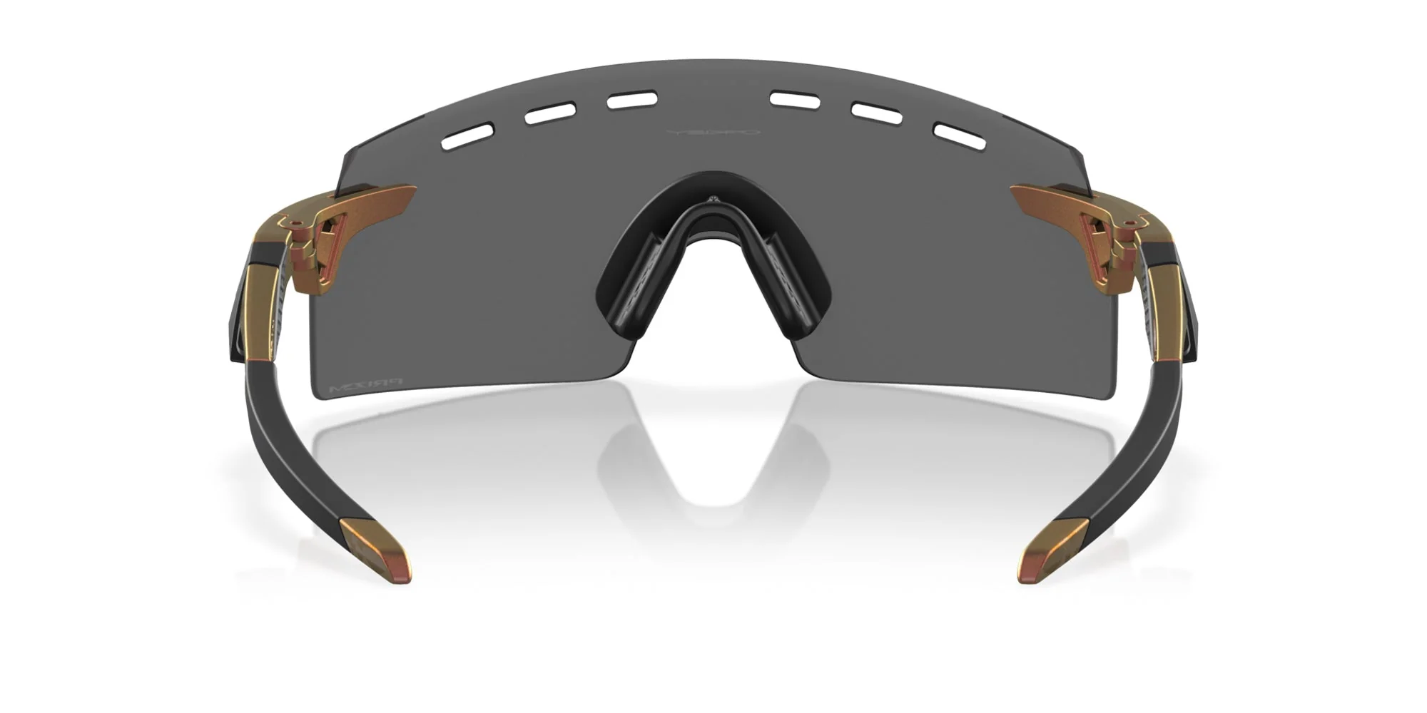 Oakley Encoder Strike Vented OO9235 - Image 46