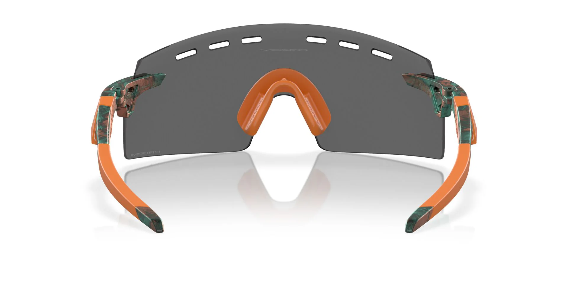 Oakley Encoder Strike Vented OO9235 - Image 54