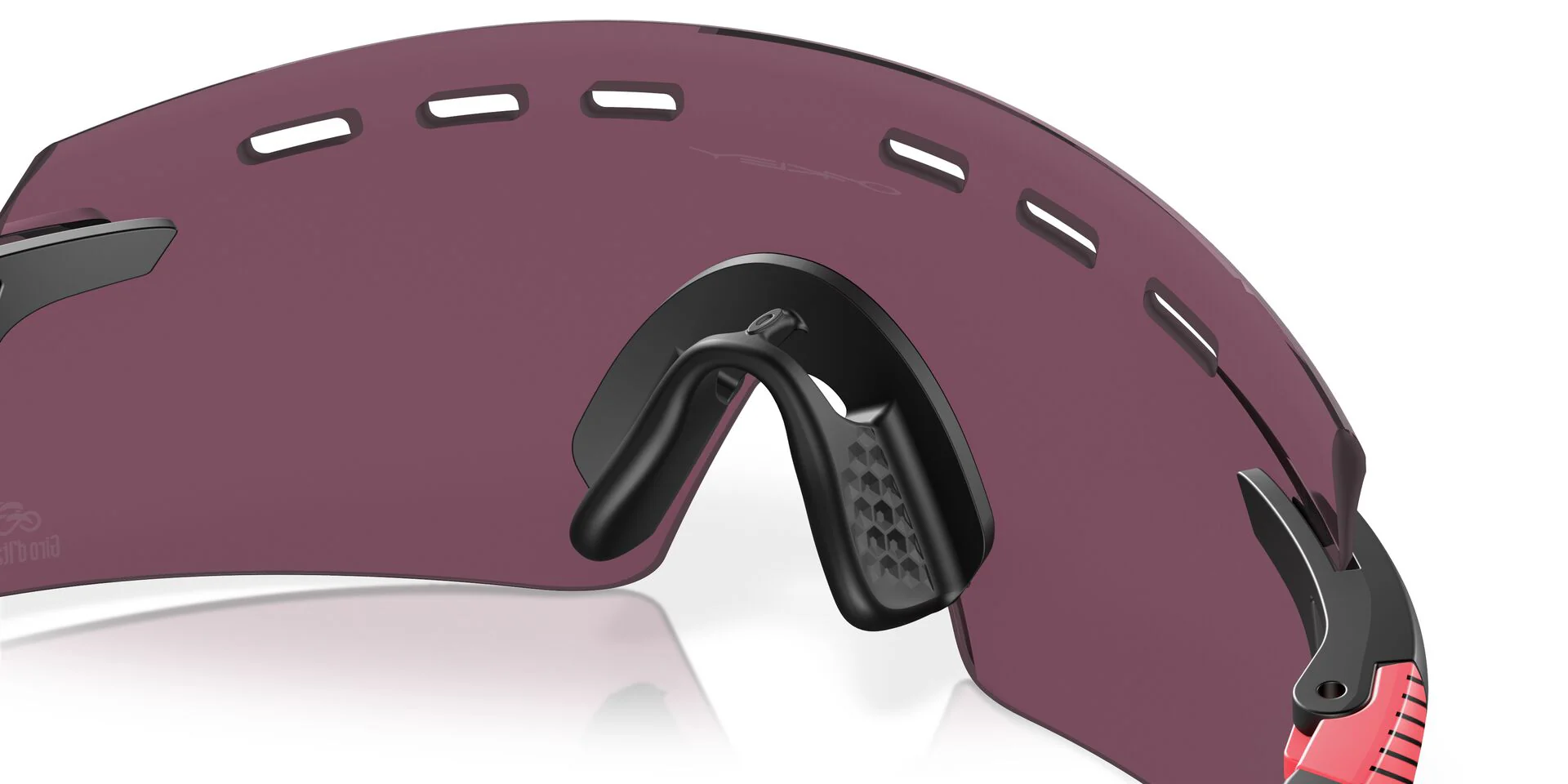 Oakley Encoder Strike Vented OO9235 - Image 59