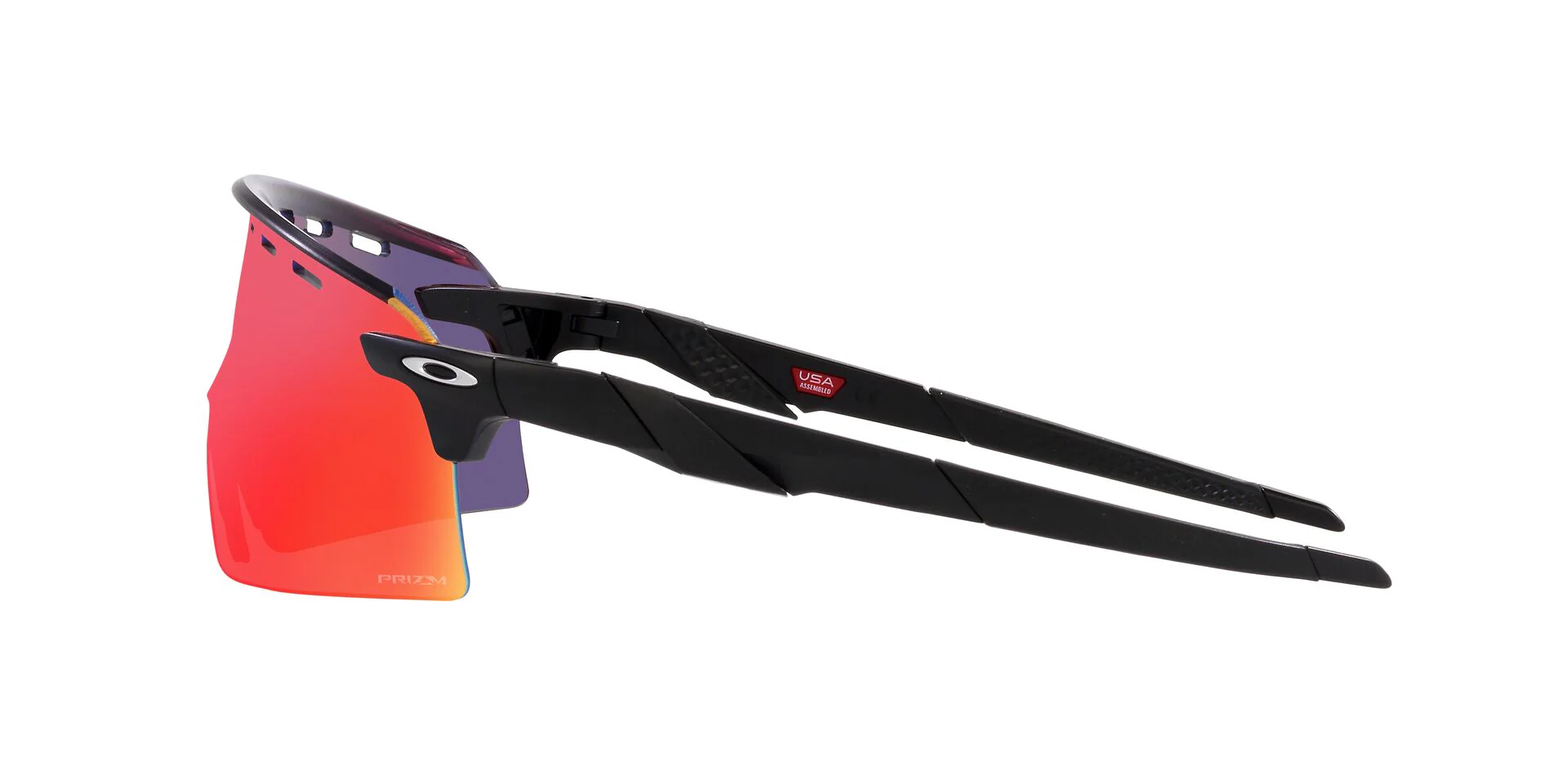 Oakley Encoder Strike Vented OO9235 - Image 6