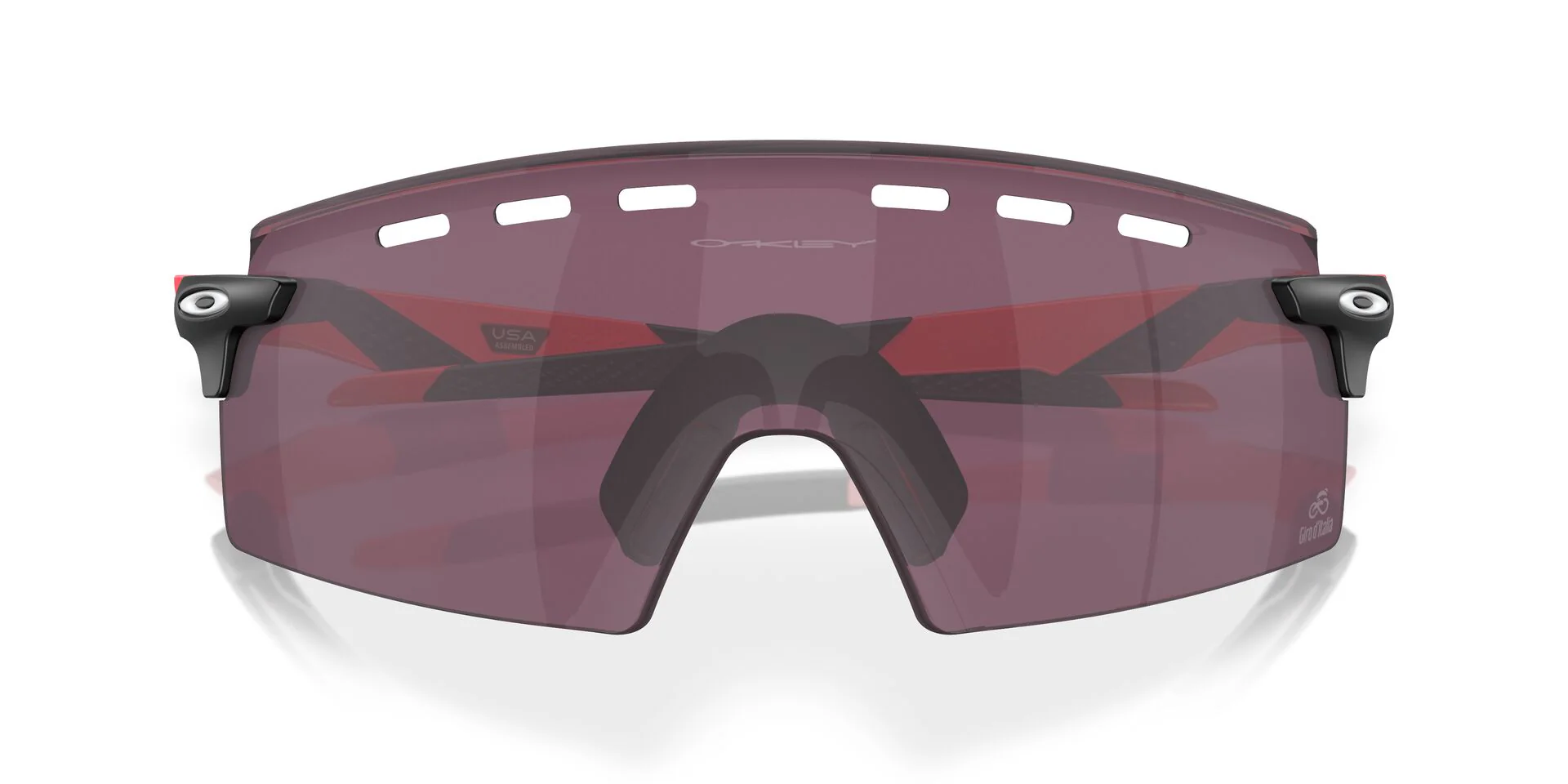 Oakley Encoder Strike Vented OO9235 - Image 63