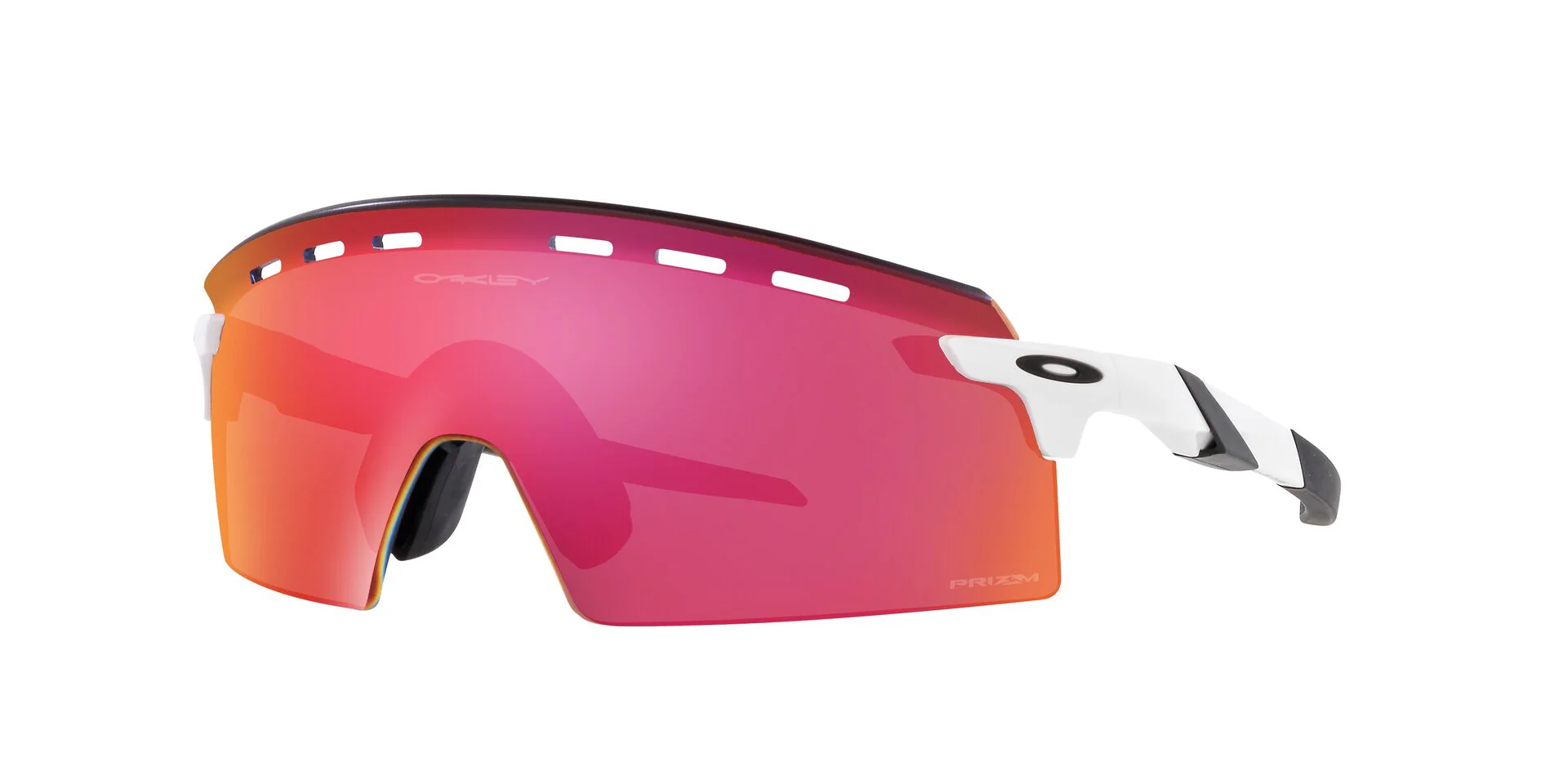 Oakley Encoder Strike Vented OO9235 - Image 7