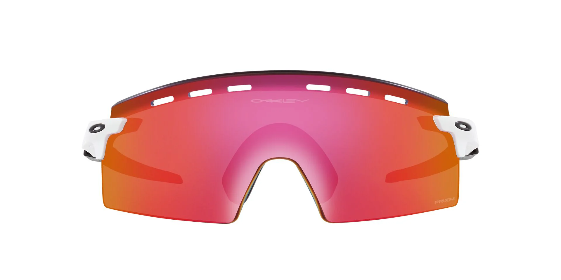 Oakley Encoder Strike Vented OO9235 - Image 8