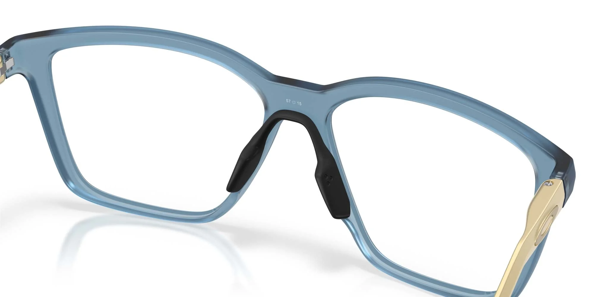 Oakley Enigma Mass OX8191 - Image 11