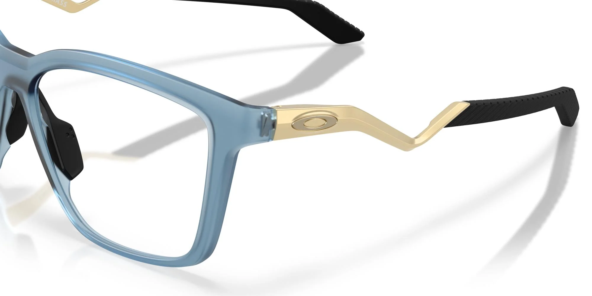 Oakley Enigma Mass OX8191 - Image 12