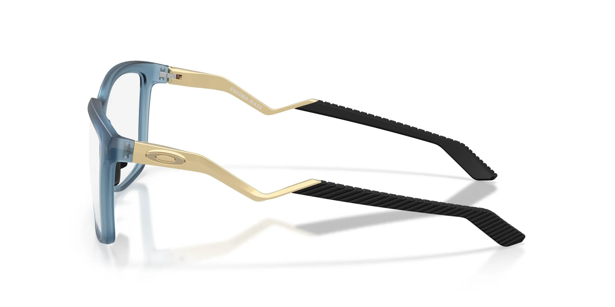 Oakley Enigma Mass OX8191 - Image 13