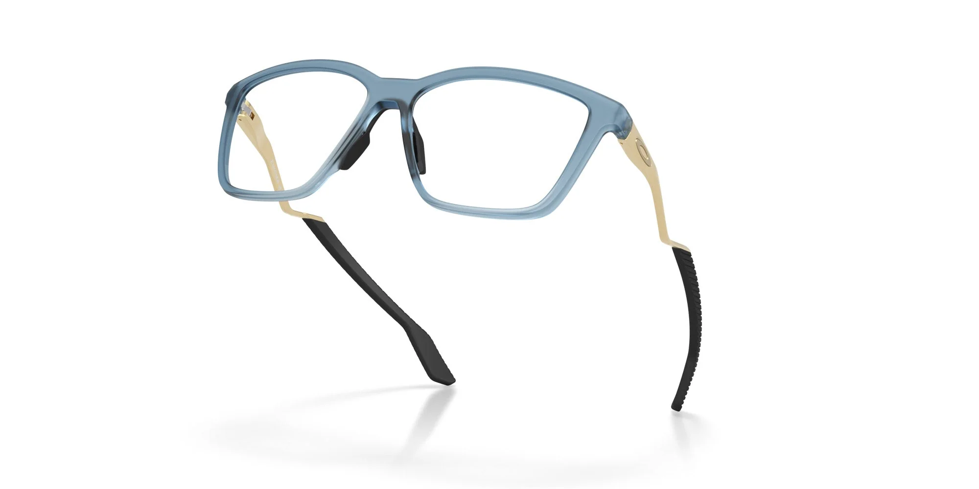 Oakley Enigma Mass OX8191 - Image 16