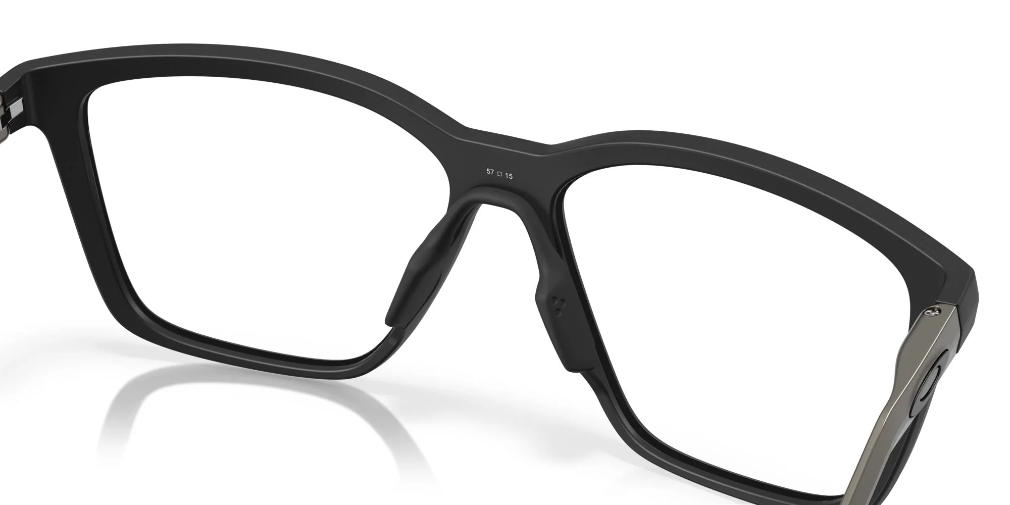 Oakley Enigma Mass OX8191 - Image 3