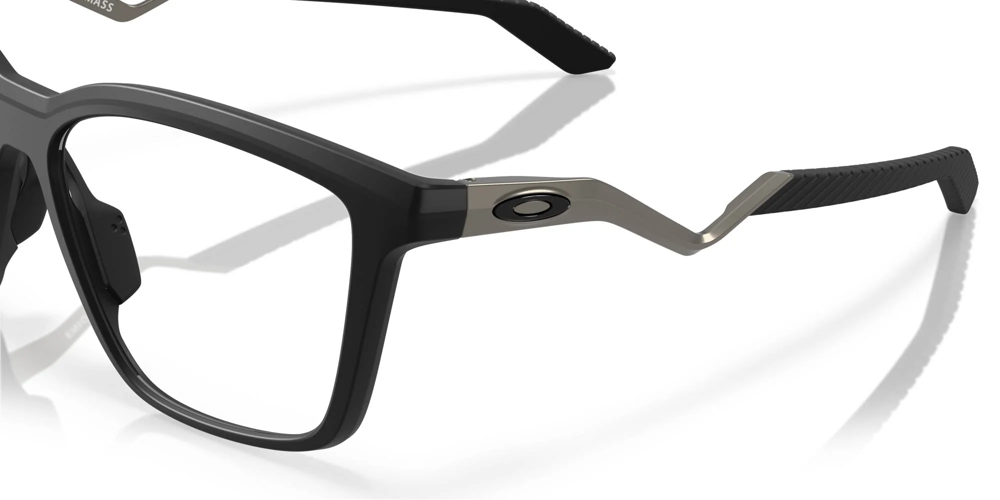 Oakley Enigma Mass OX8191 - Image 4