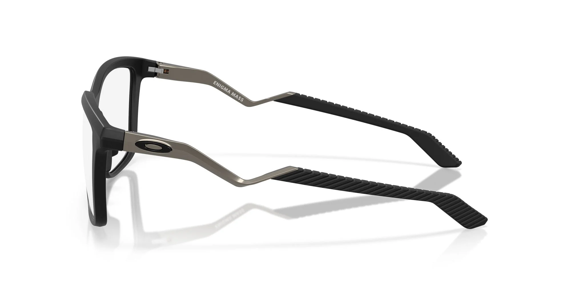 Oakley Enigma Mass OX8191 - Image 5