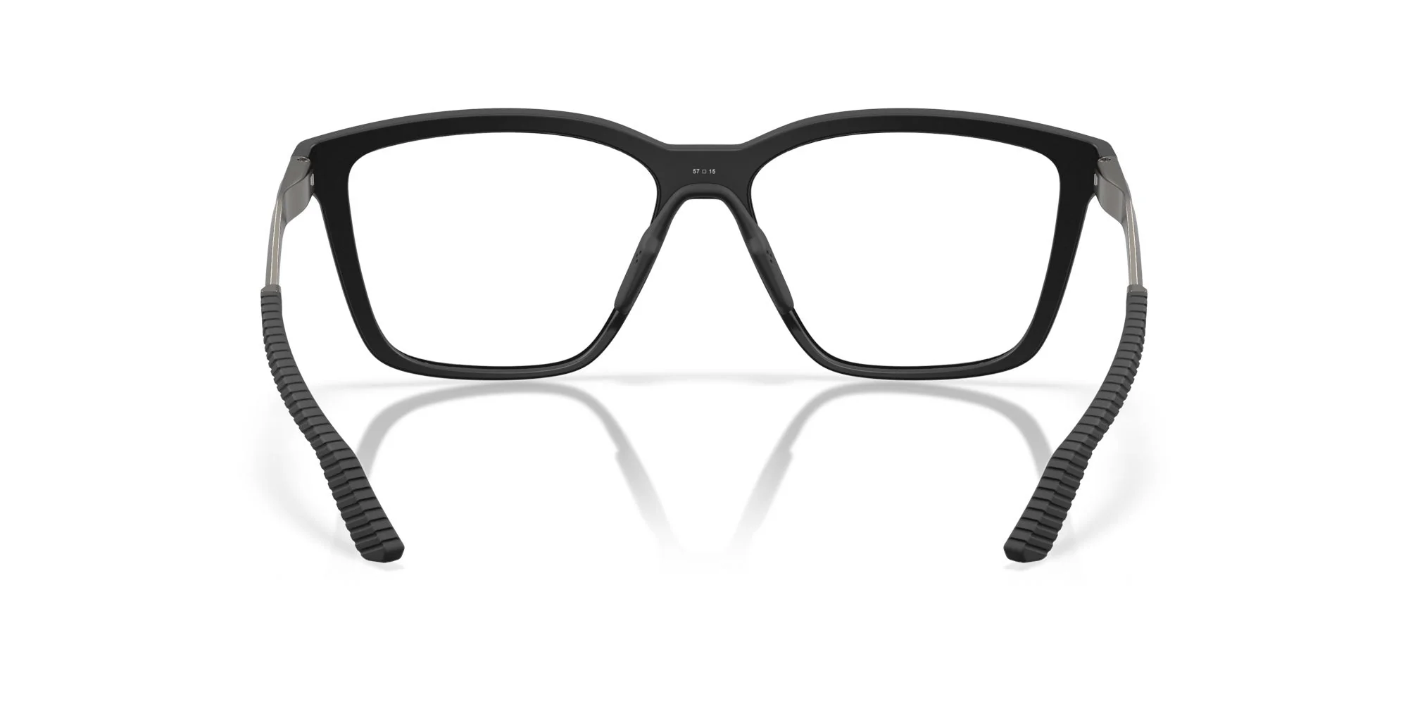 Oakley Enigma Mass OX8191 - Image 6