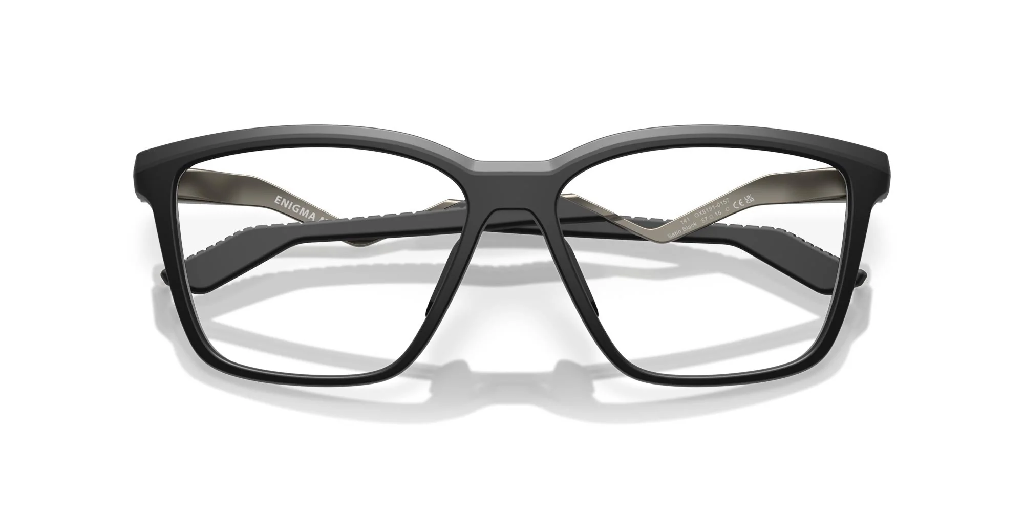 Oakley Enigma Mass OX8191 - Image 7