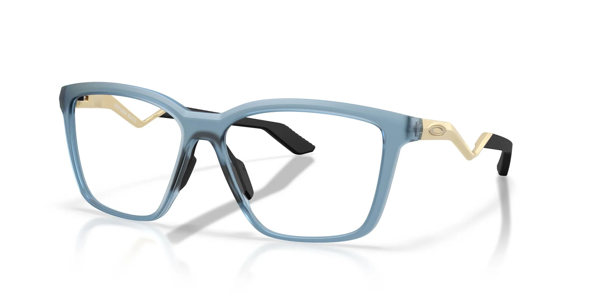 Oakley Enigma Mass OX8191 - Image 9