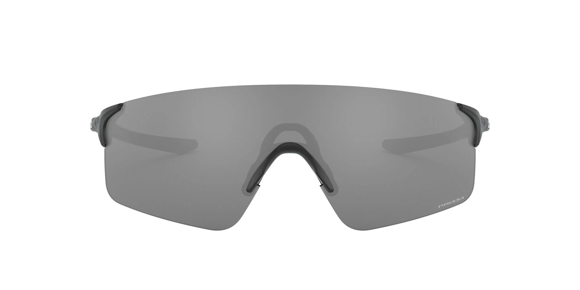 Oakley Evzero Blades OO9454 - Image 2