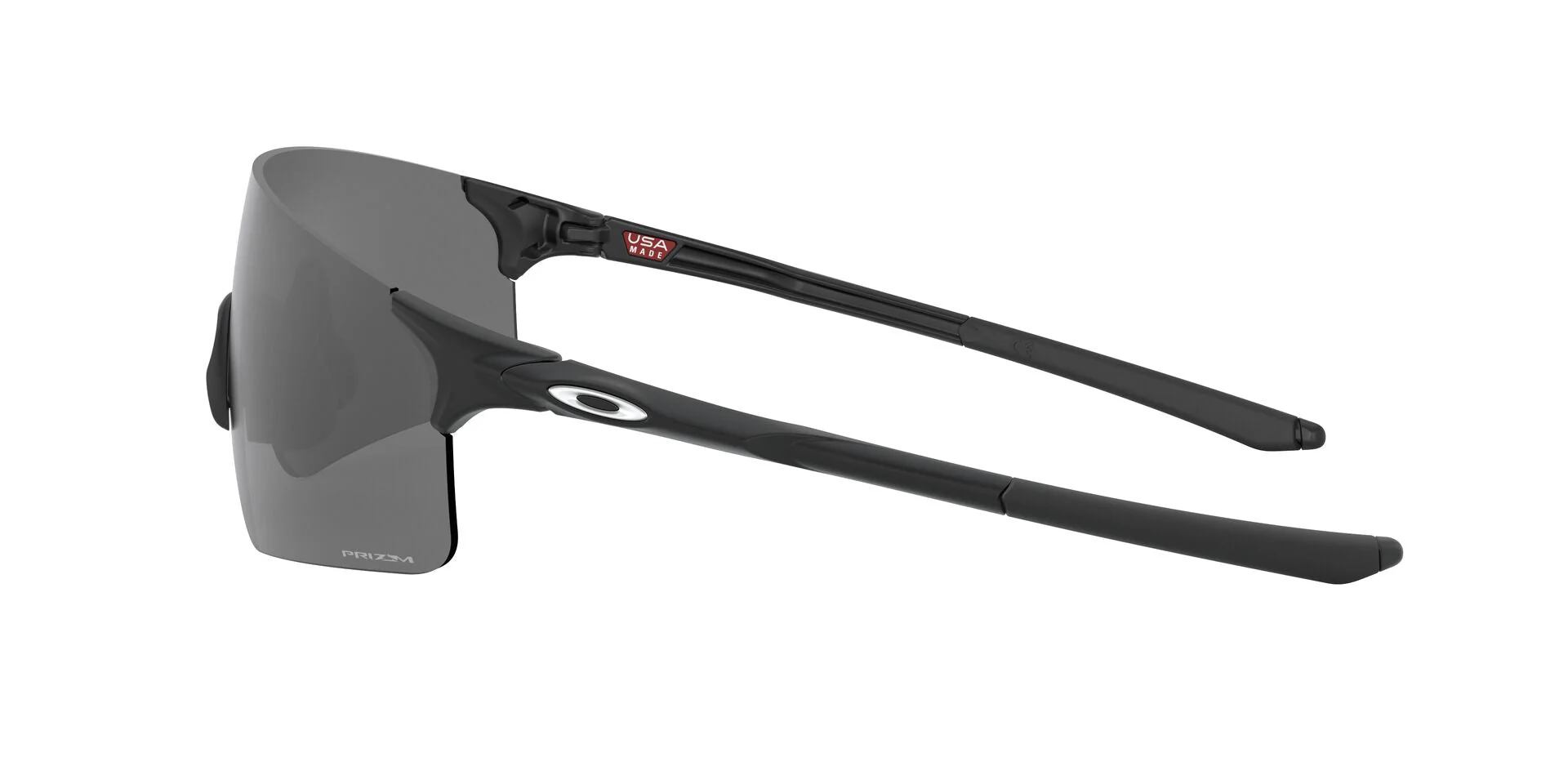 Oakley Evzero Blades OO9454 - Image 3