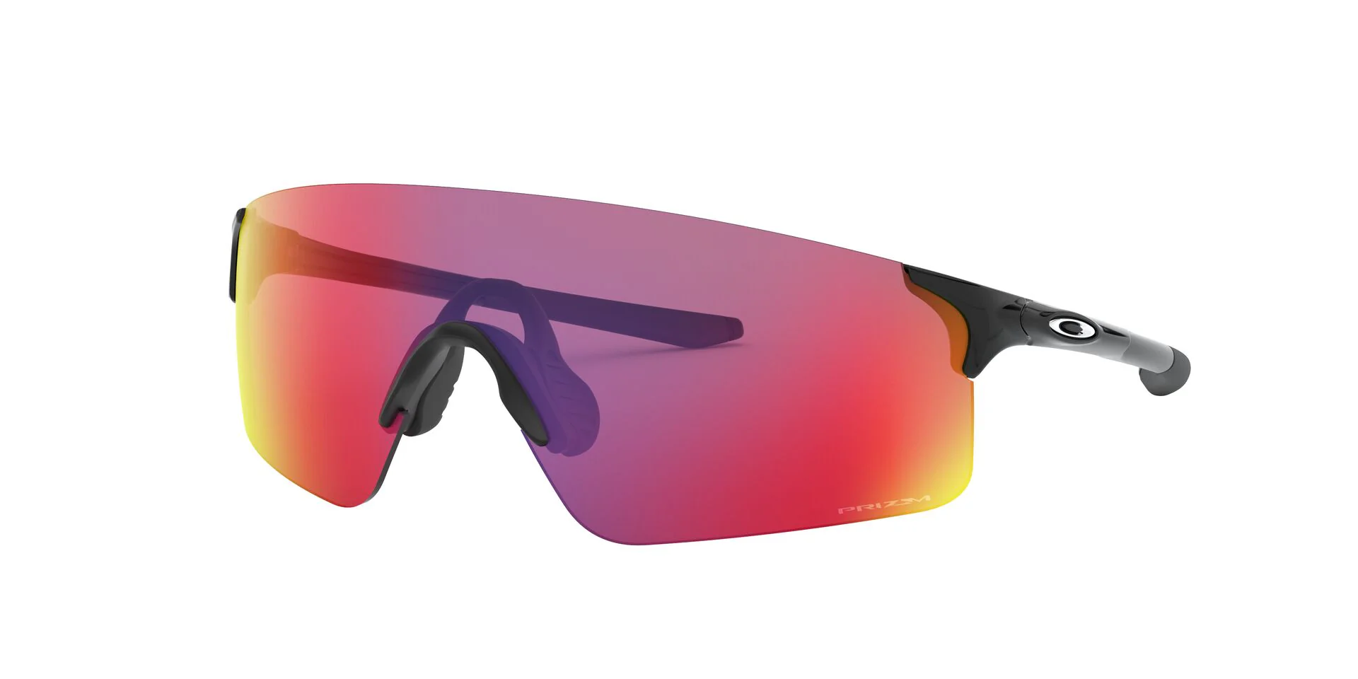 Oakley Evzero Blades OO9454 - Image 4