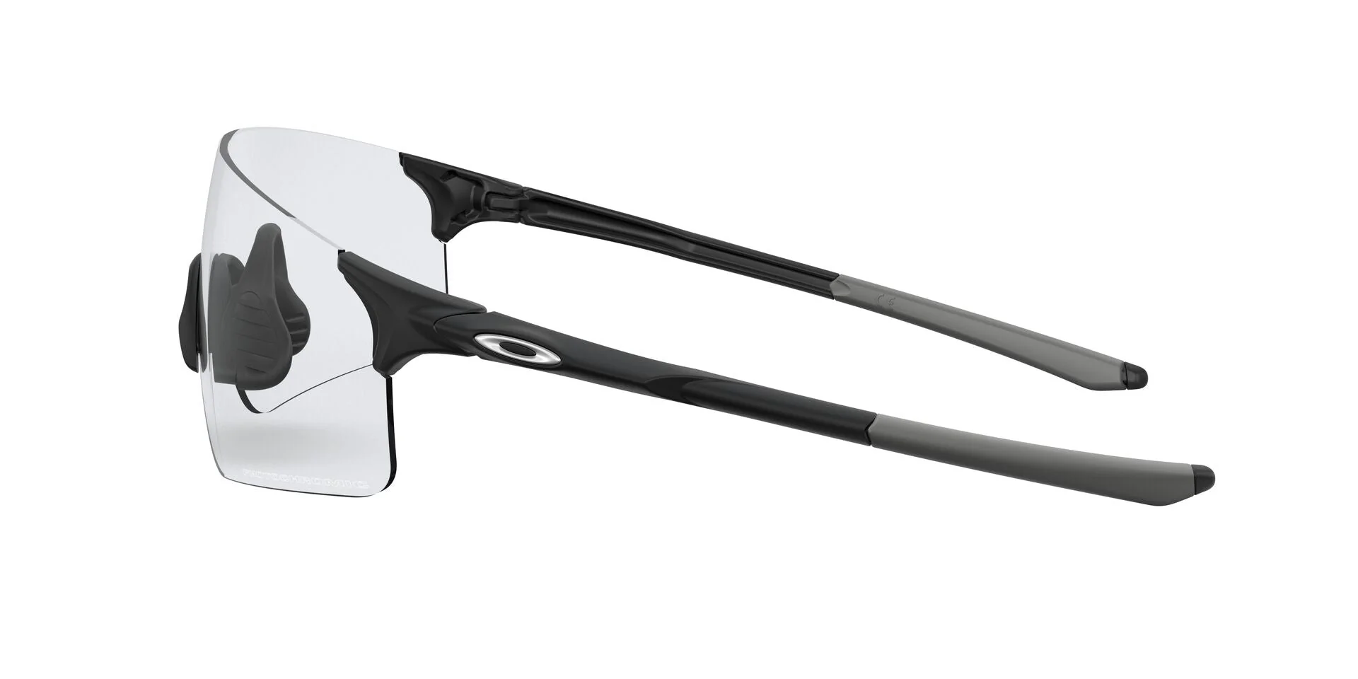 Oakley Evzero Blades OO9454 - Image 9