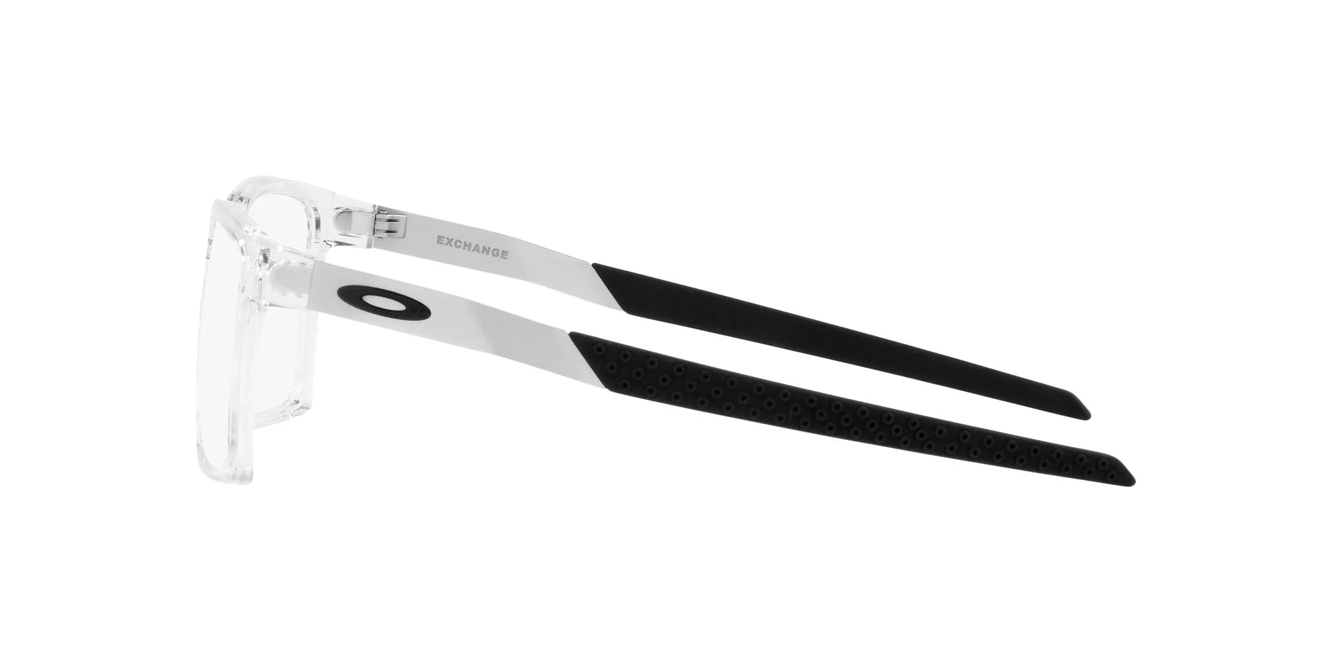 Oakley Exchange OX8055 - Image 3