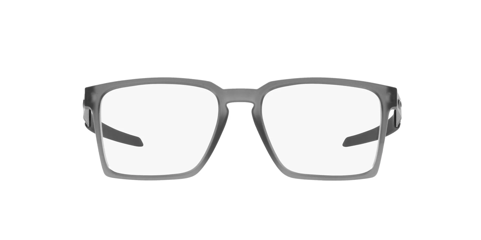 Oakley Exchange OX8055 - Image 8