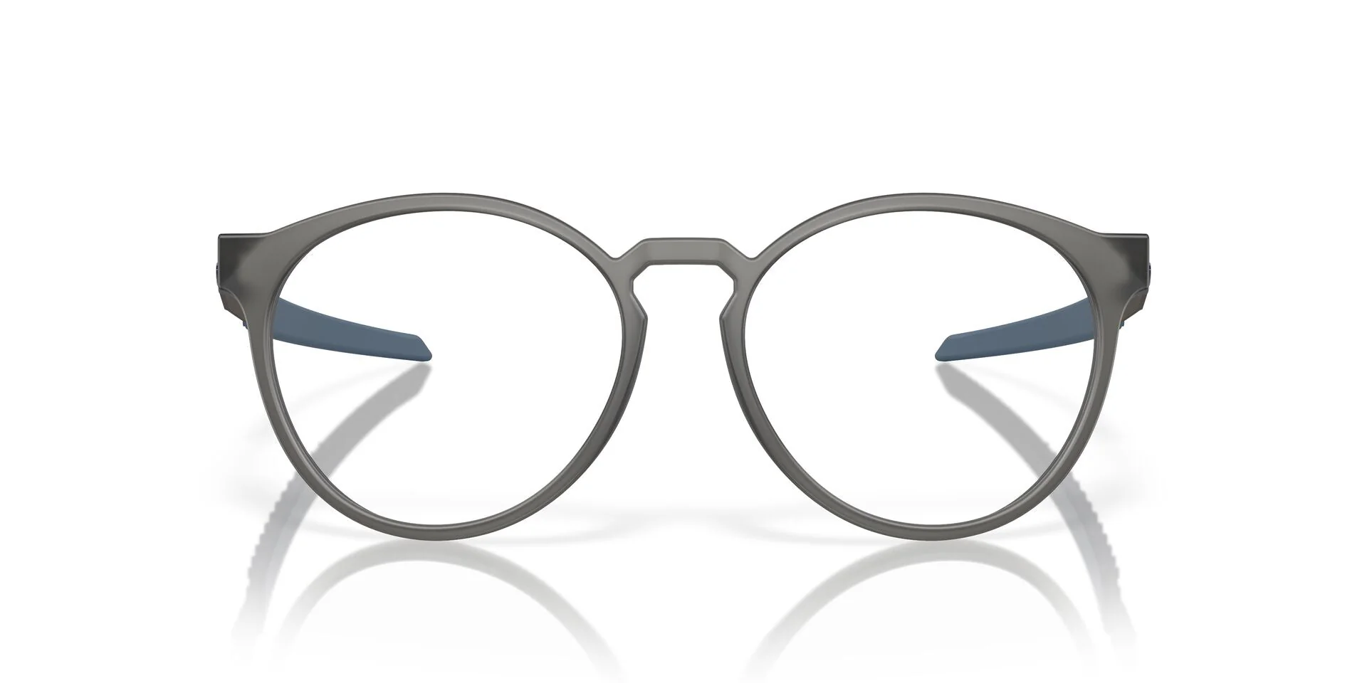 Oakley Exchange R OX8184 - Image 10