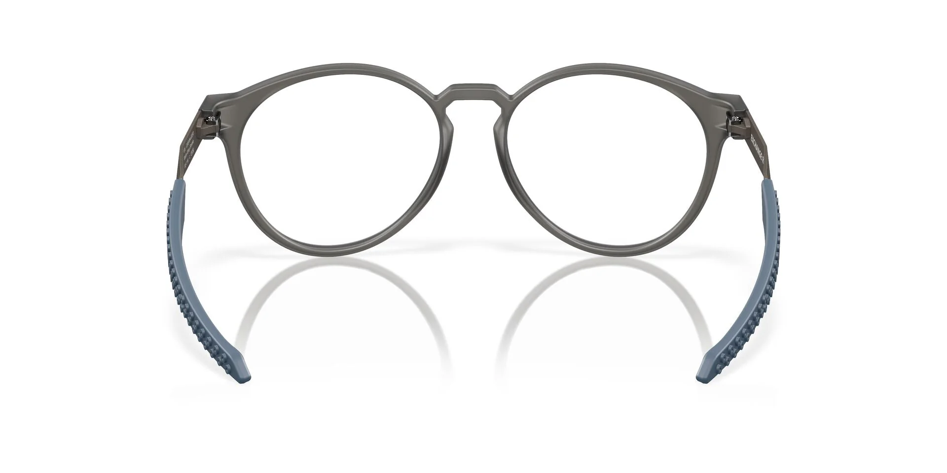 Oakley Exchange R OX8184 - Image 14