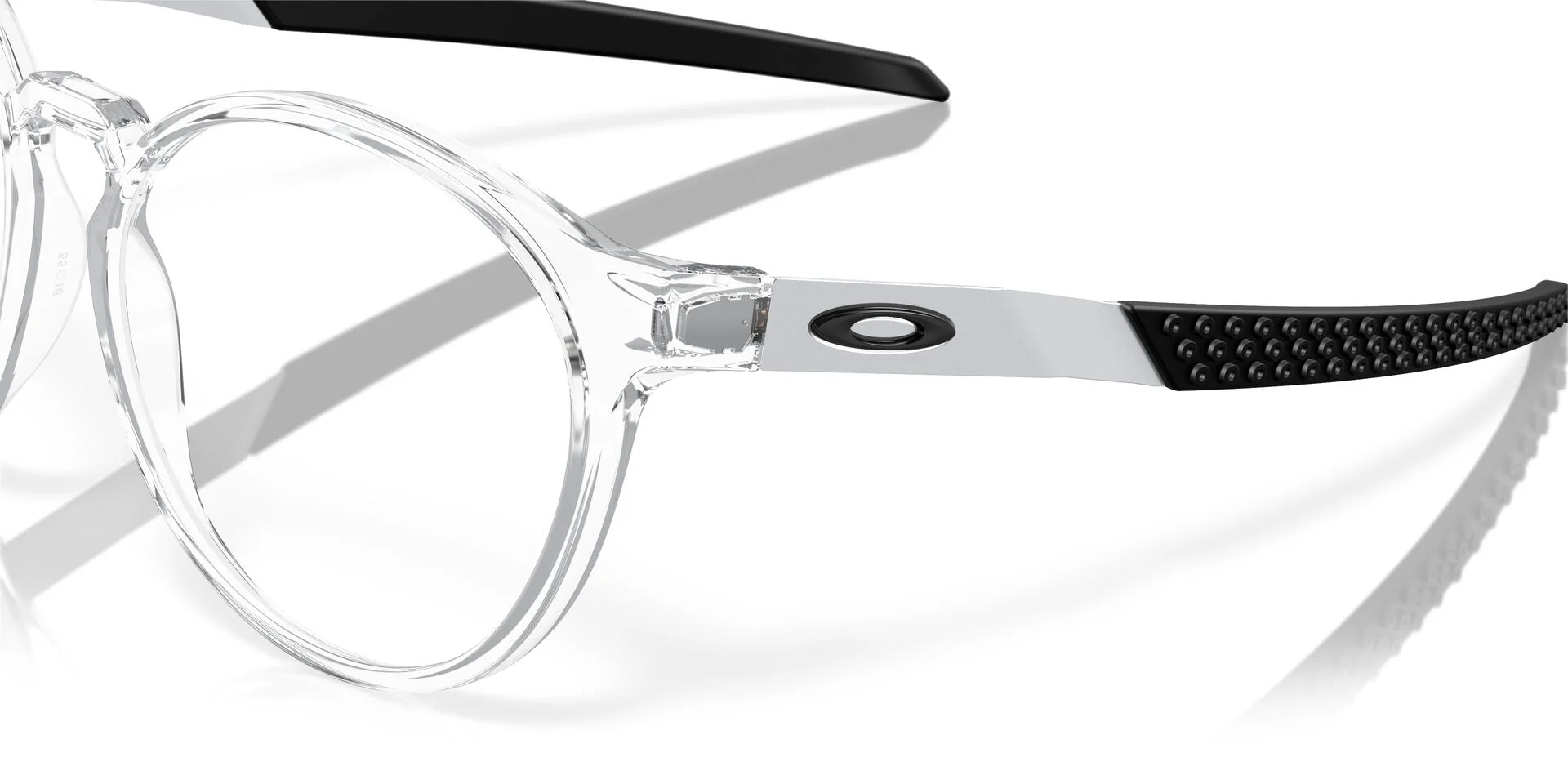 Oakley Exchange R OX8184 - Image 20