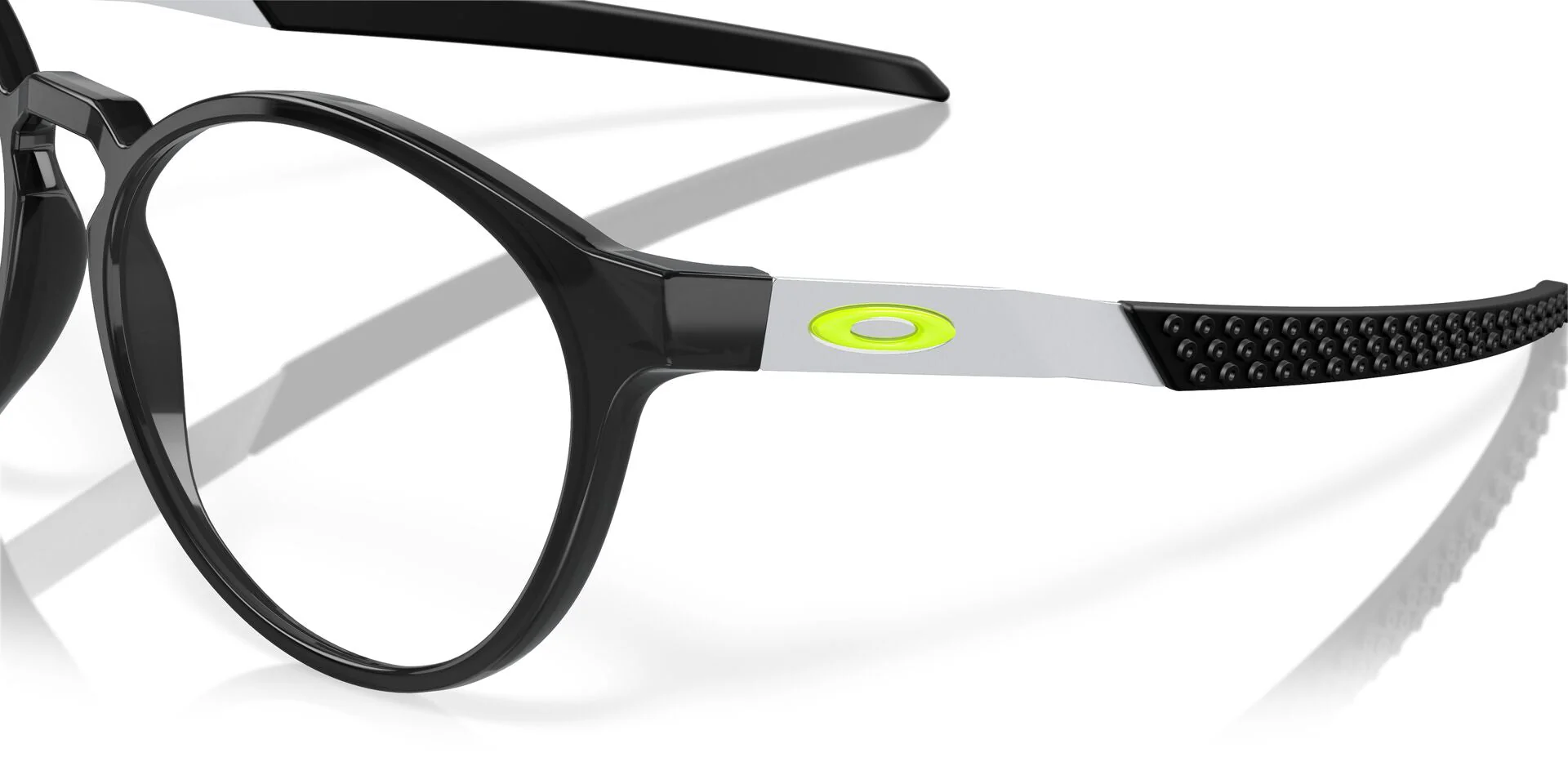 Oakley Exchange R OX8184 - Image 28