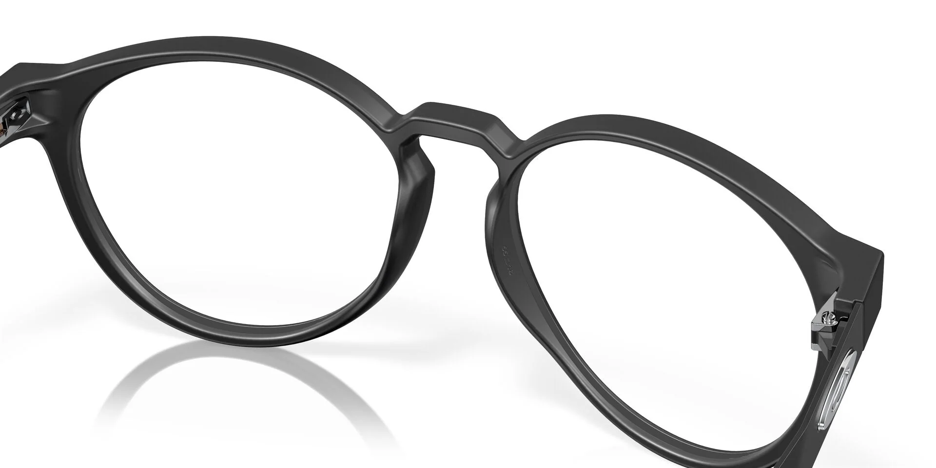 Oakley Exchange R OX8184 - Image 3