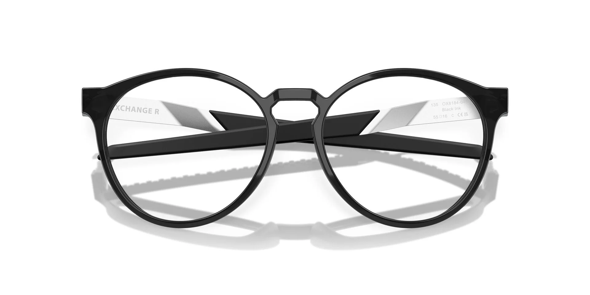 Oakley Exchange R OX8184 - Image 31