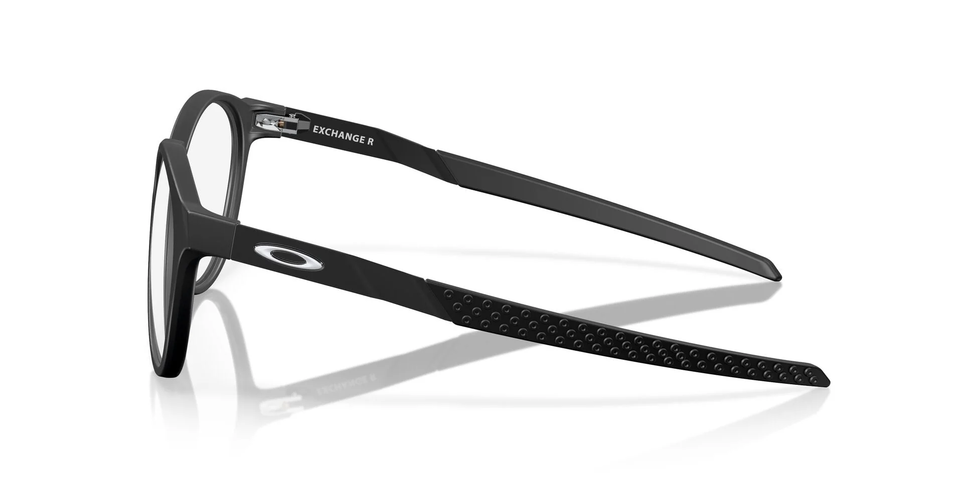 Oakley Exchange R OX8184 - Image 5