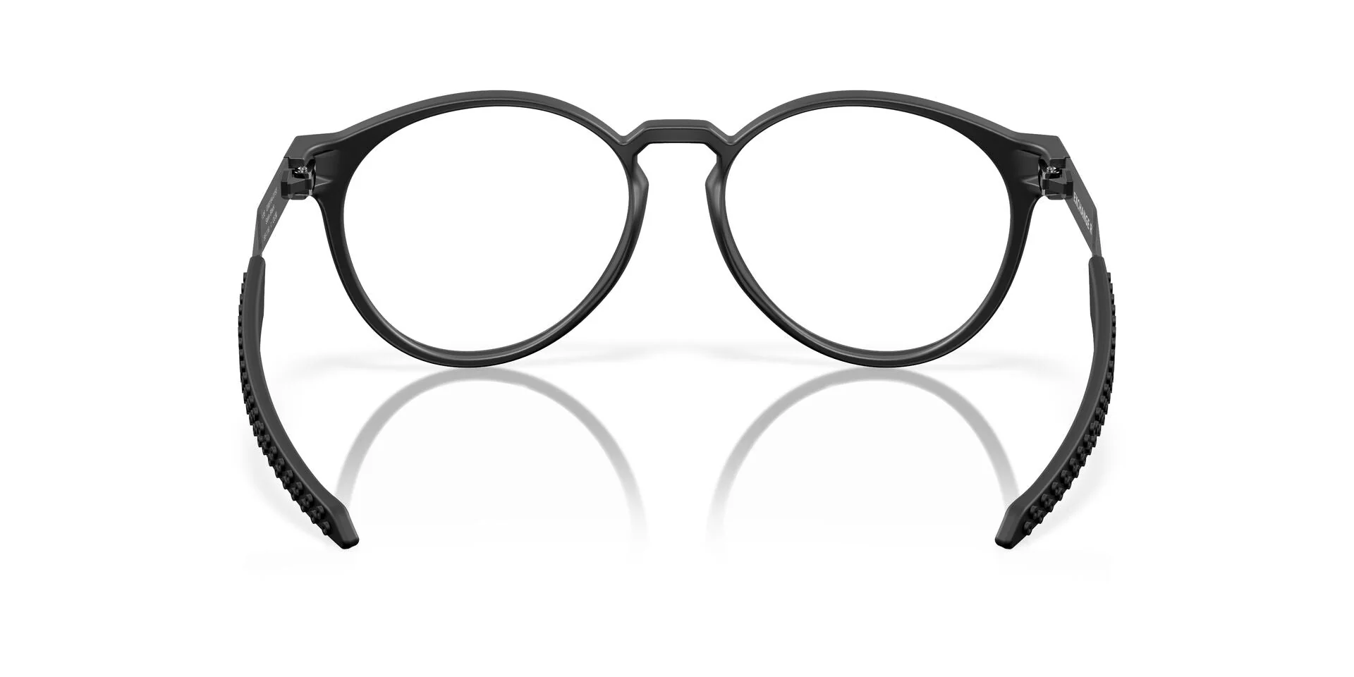 Oakley Exchange R OX8184 - Image 6