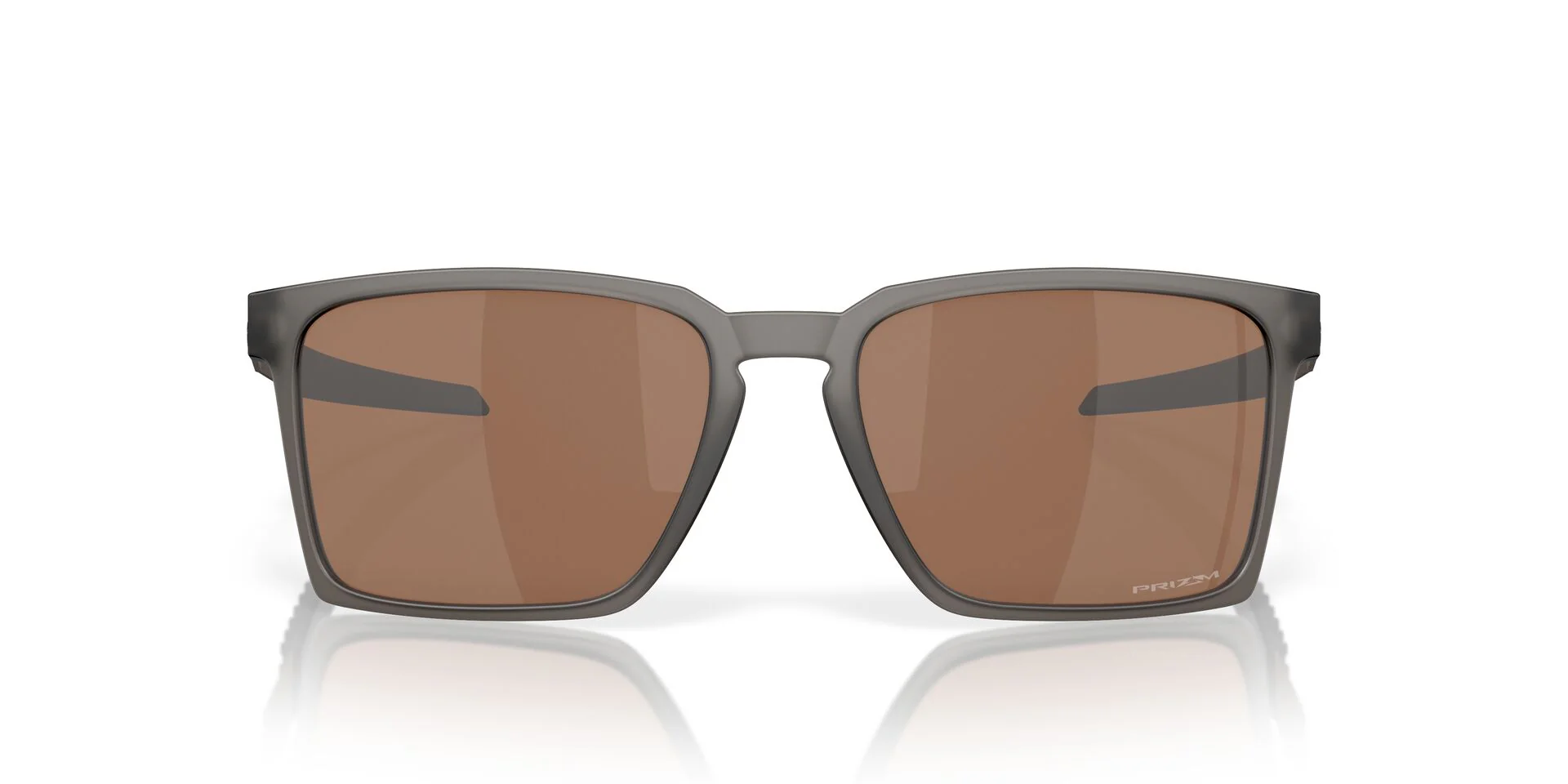 Oakley Exchange Sun OO9483 - Image 10