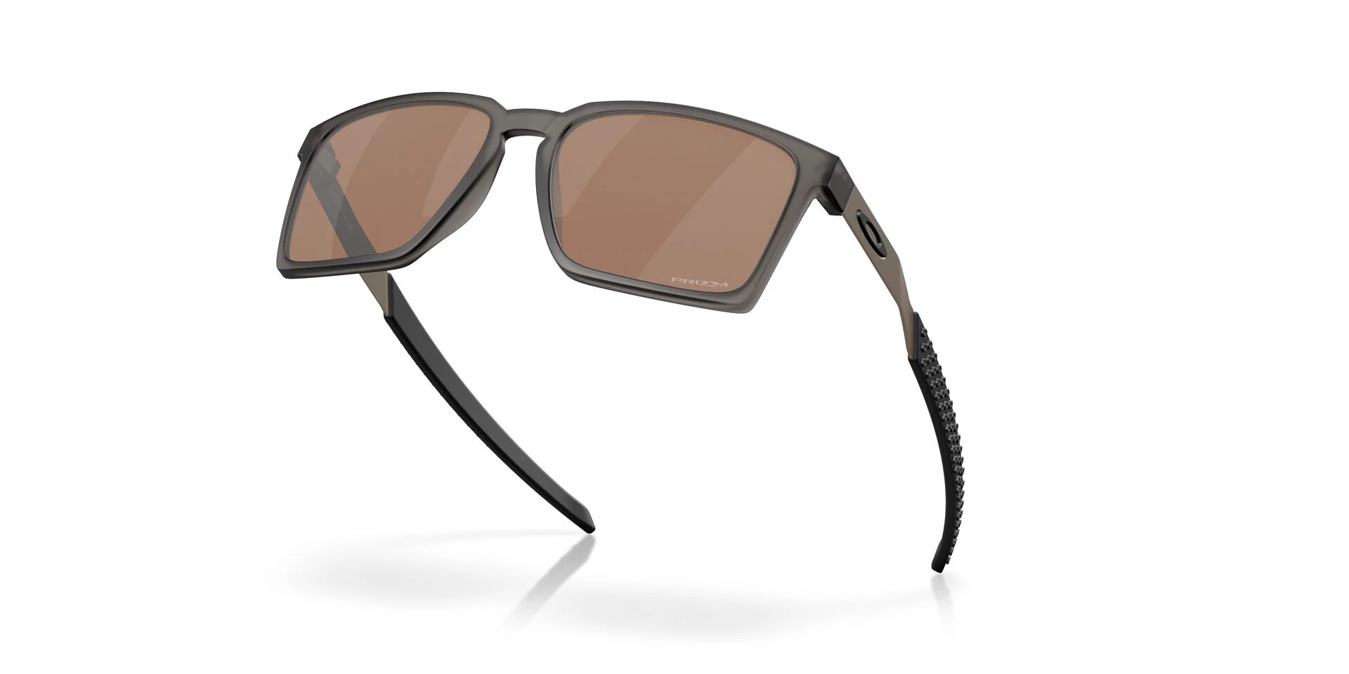 Oakley Exchange Sun OO9483 - Image 16