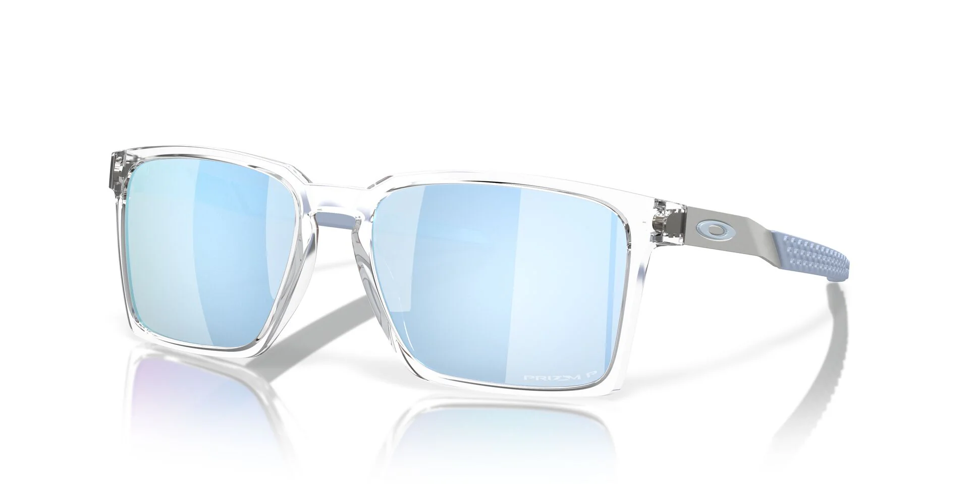Oakley Exchange Sun OO9483 - Image 17