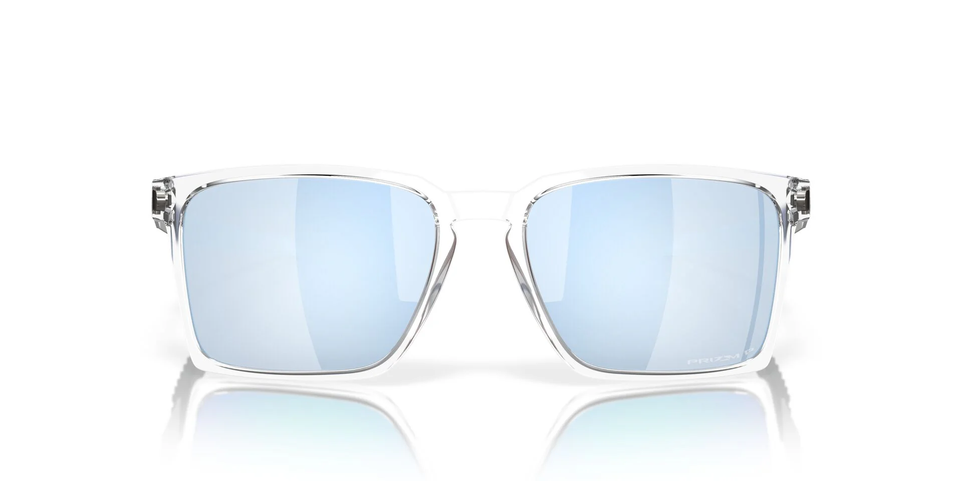 Oakley Exchange Sun OO9483 - Image 18