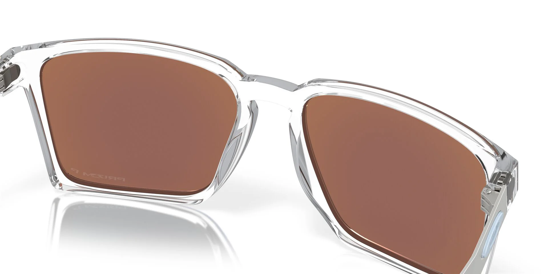 Oakley Exchange Sun OO9483 - Image 19