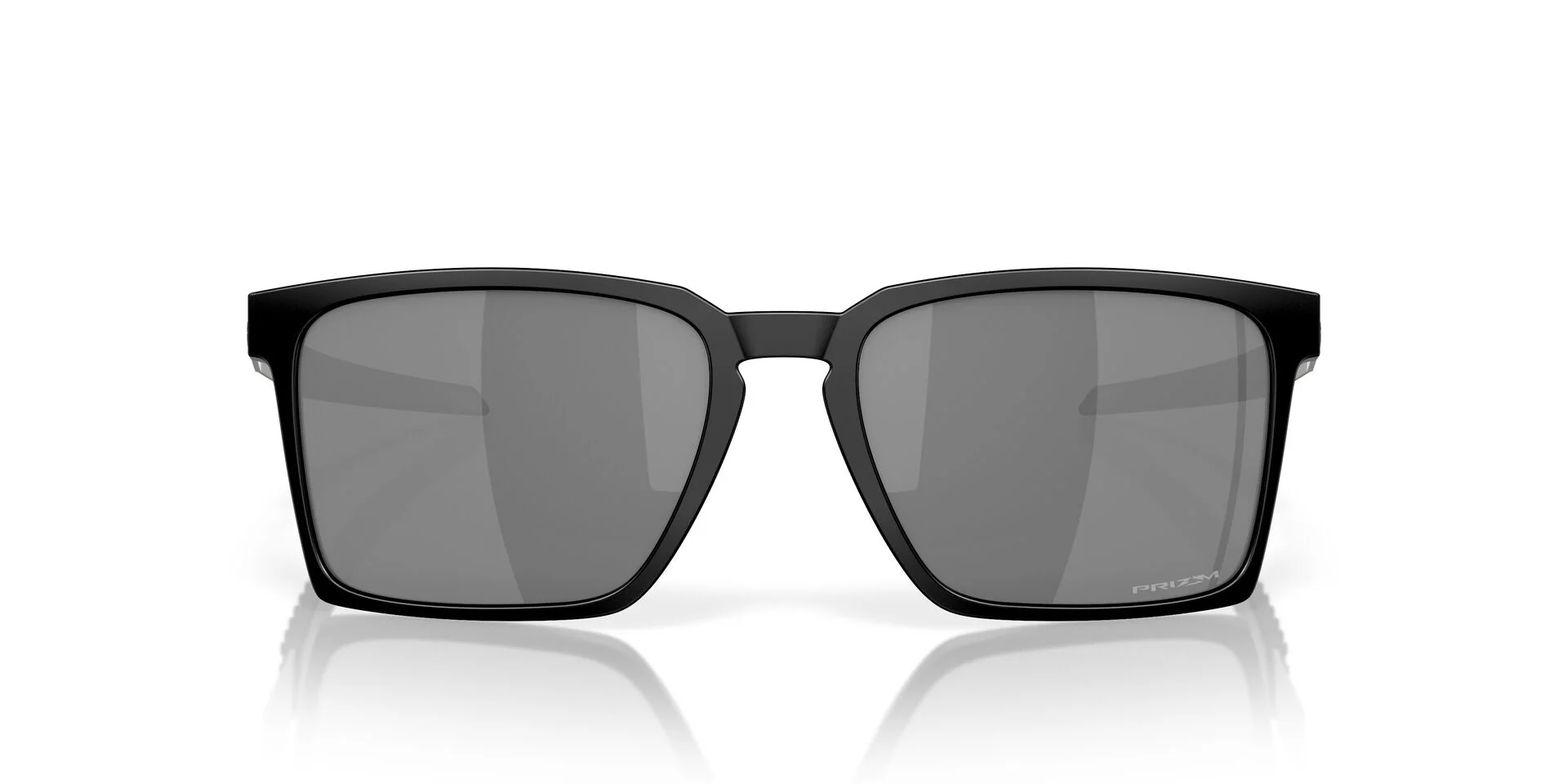 Oakley Exchange Sun OO9483 - Image 2