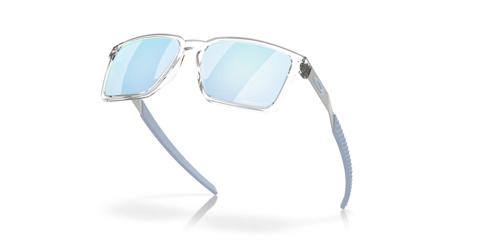 Oakley Exchange Sun OO9483 - Image 24