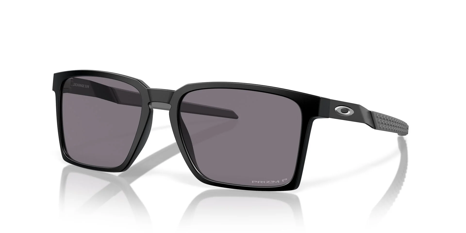 Oakley Exchange Sun OO9483 - Image 25