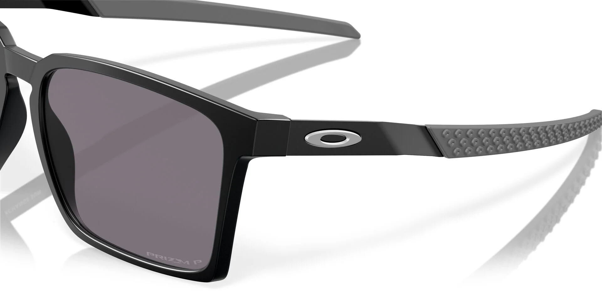 Oakley Exchange Sun OO9483 - Image 28