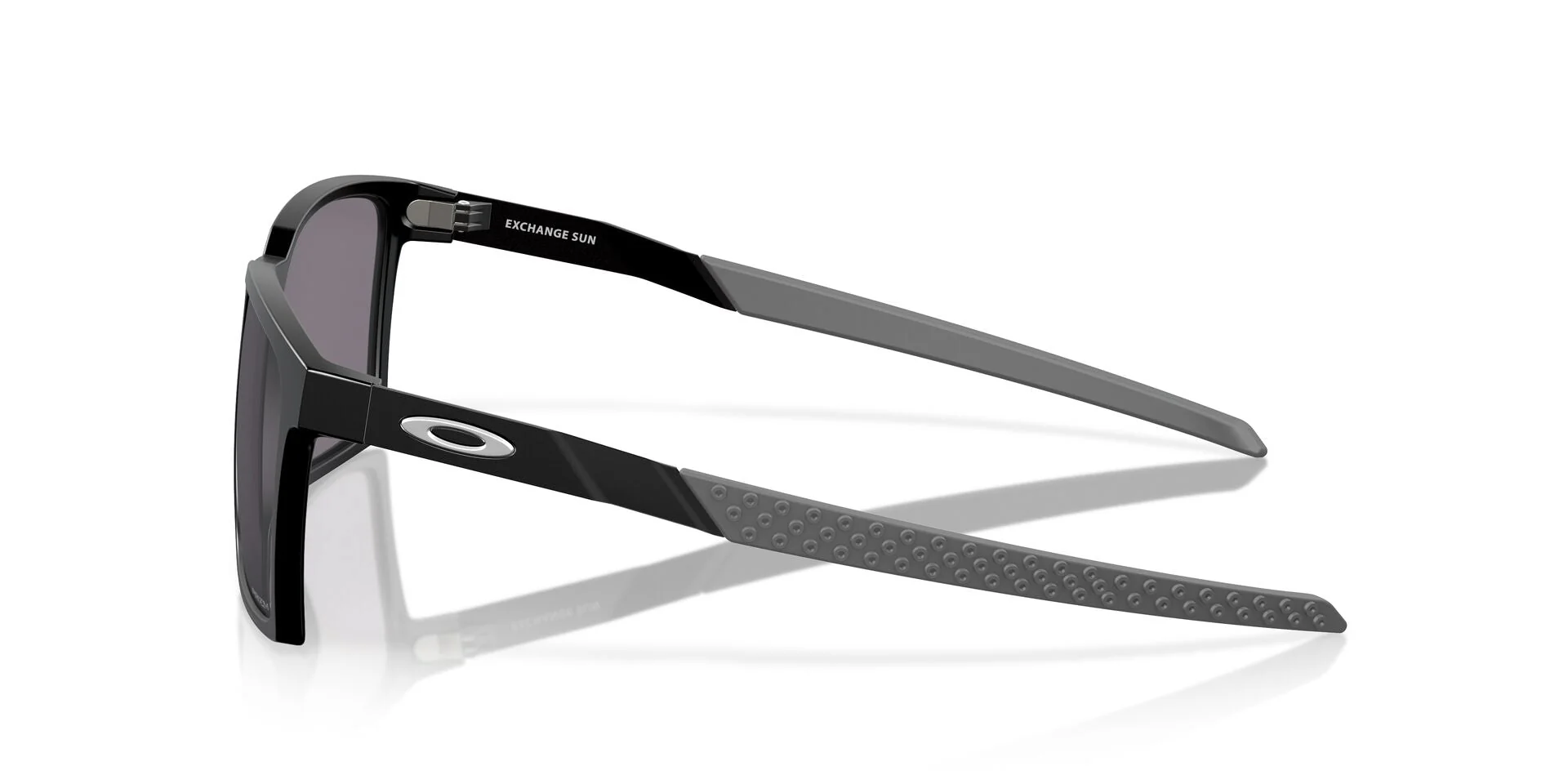 Oakley Exchange Sun OO9483 - Image 29