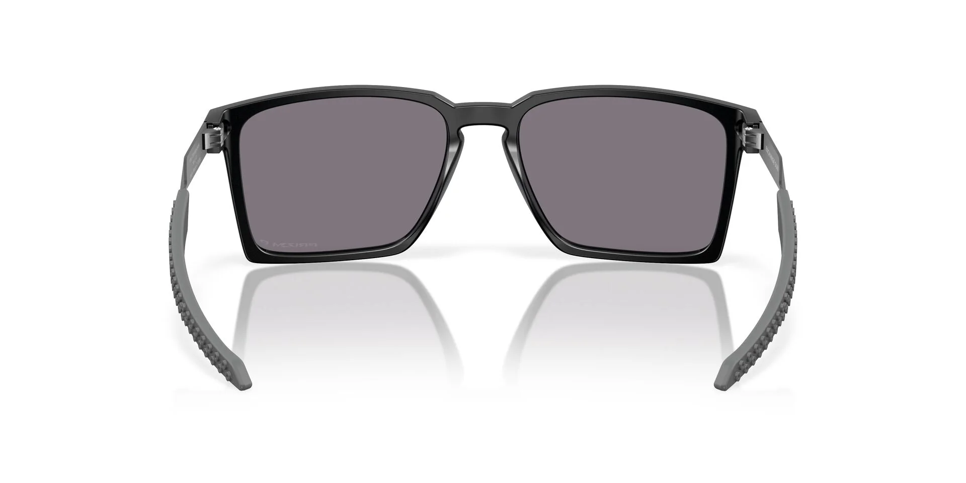 Oakley Exchange Sun OO9483 - Image 30