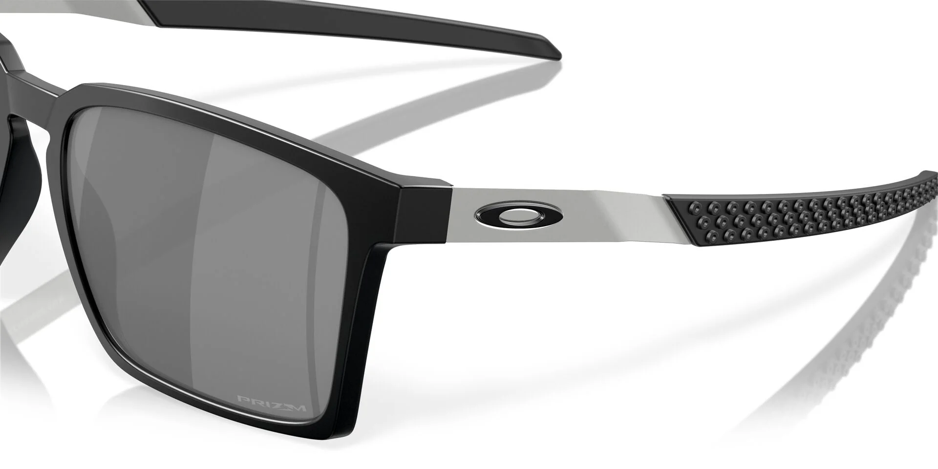 Oakley Exchange Sun OO9483 - Image 4