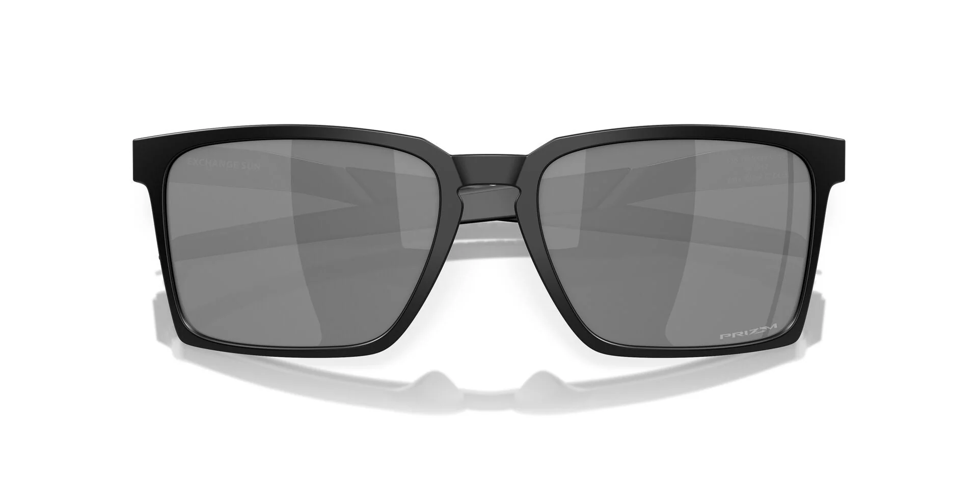 Oakley Exchange Sun OO9483 - Image 7