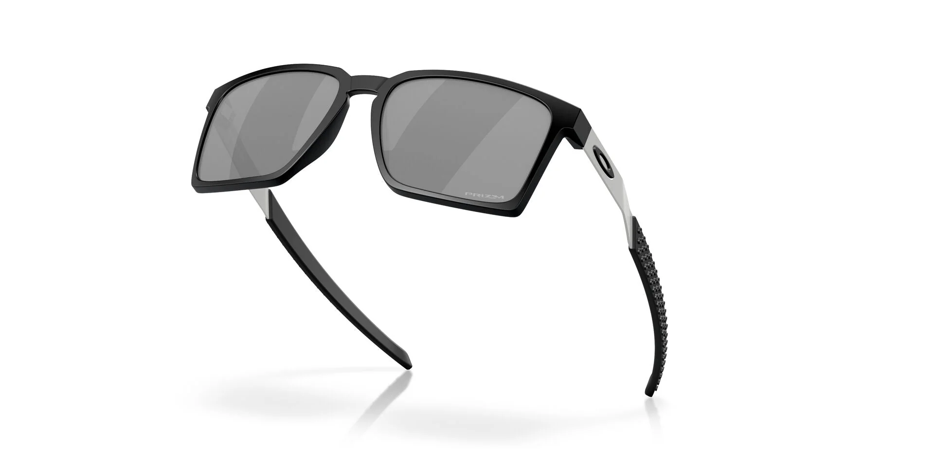 Oakley Exchange Sun OO9483 - Image 8