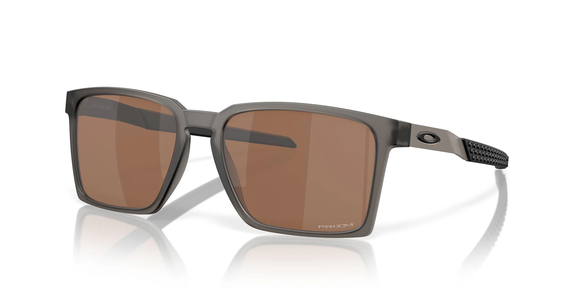 Oakley Exchange Sun OO9483 - Image 9