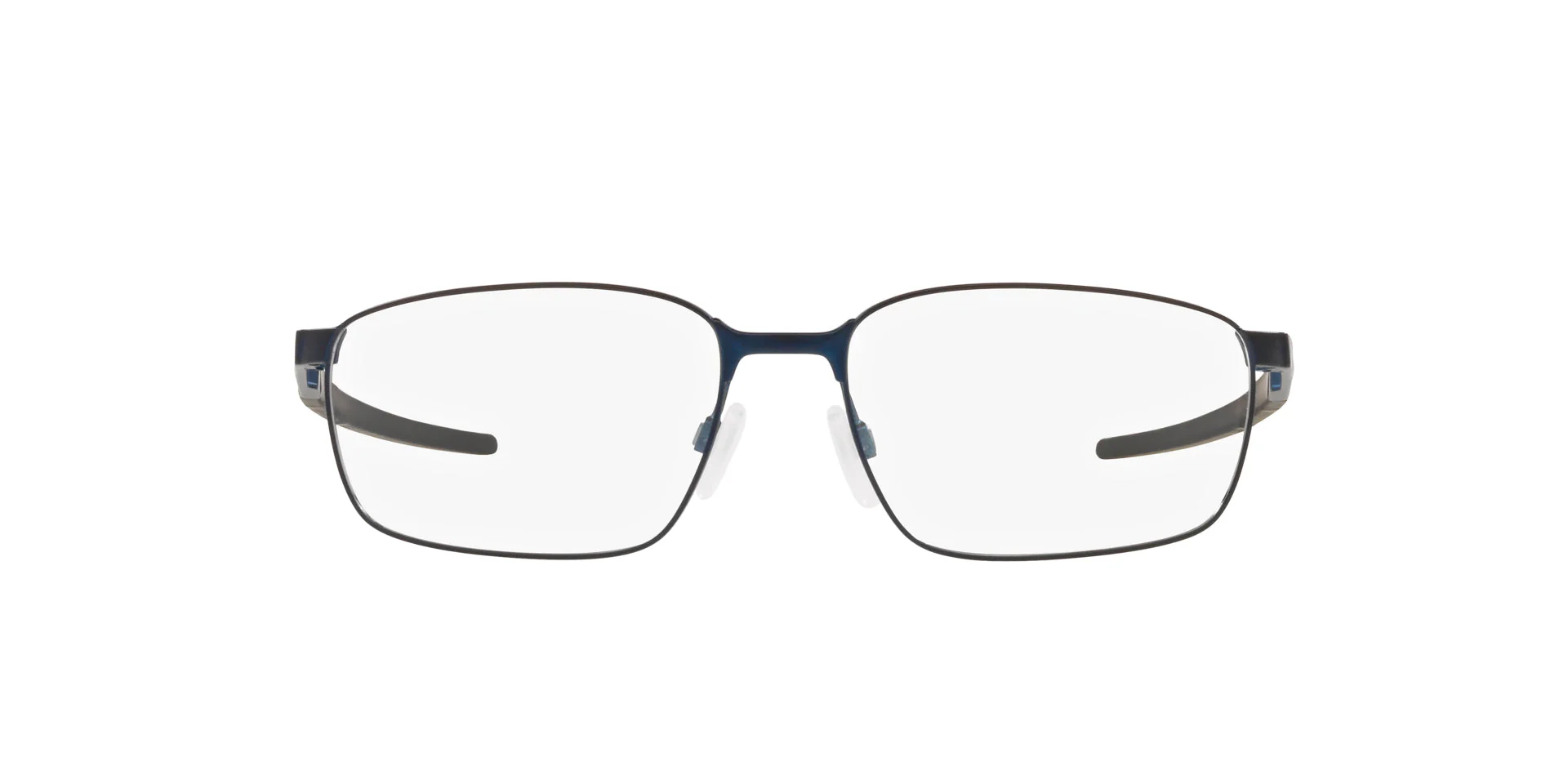 Oakley Extender OX3249 - Image 17