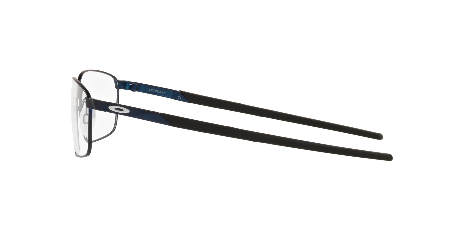 Oakley Extender OX3249 - Image 18