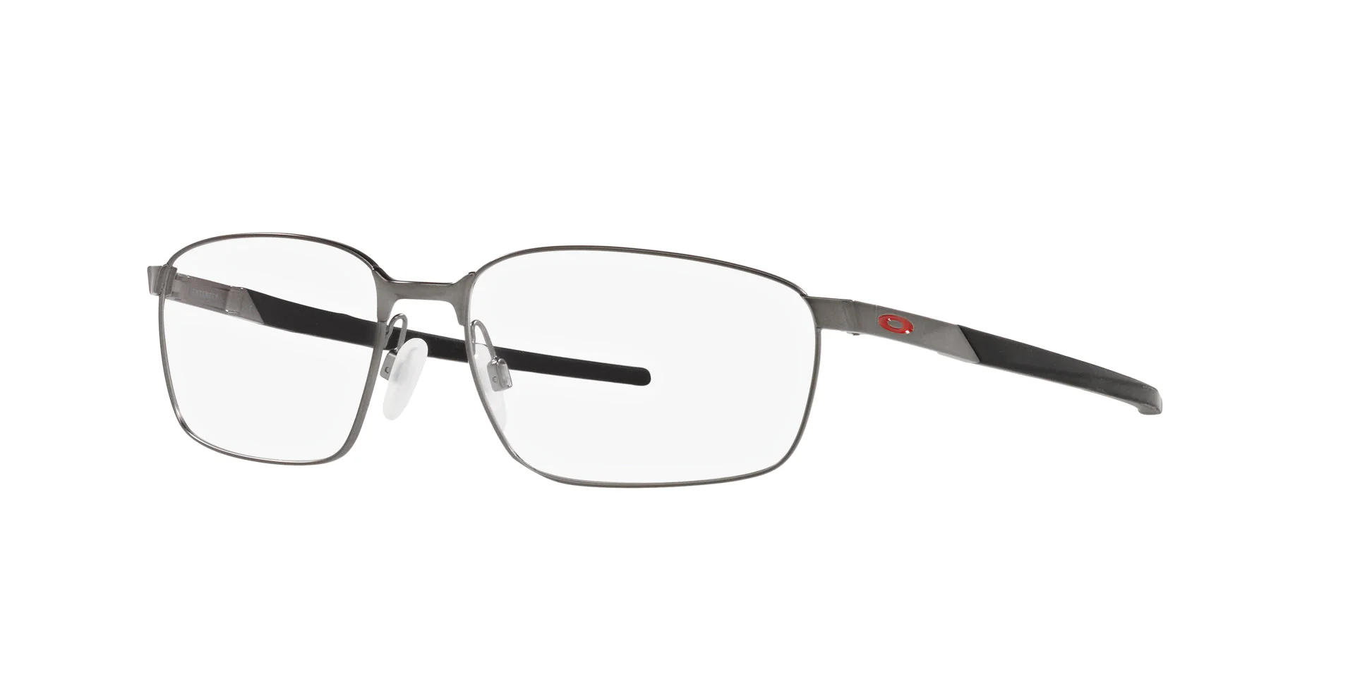 Oakley Extender OX3249 - Image 19